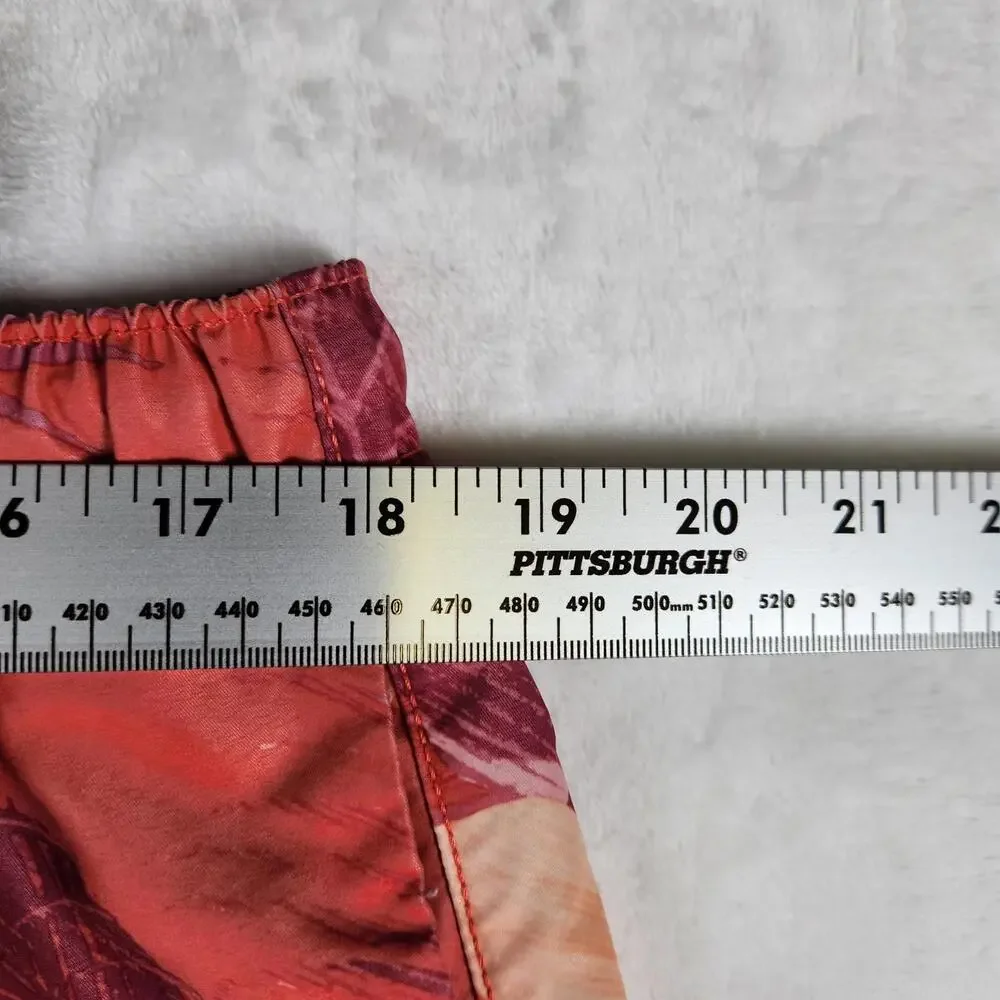 Tommy Bahama tommy bahama